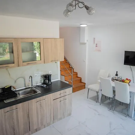 Aegean View Summer House 2 Appartamento
