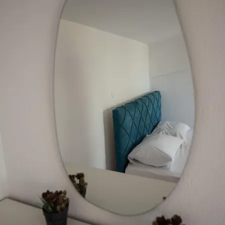 Aegean View Summer House 2 Διαμέρισμα