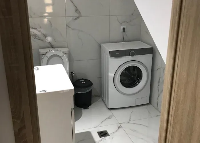 Aegean View Summer House 2 Appartement Nea Kallikrateia