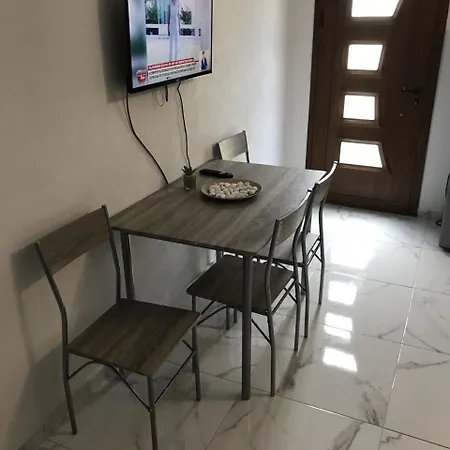 Aegean View Summer House 2 *