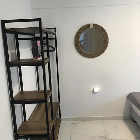 Aegean View Summer House 2 *