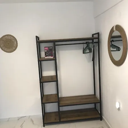 Aegean View Summer House 2 *