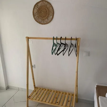 Aegean View Summer House 2 *