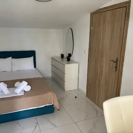 Aegean View Summer House 2