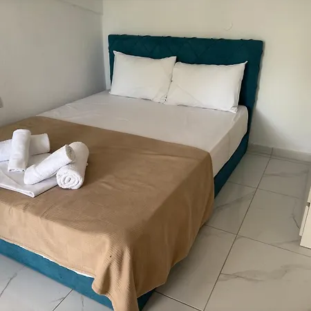 Aegean View Summer House 2