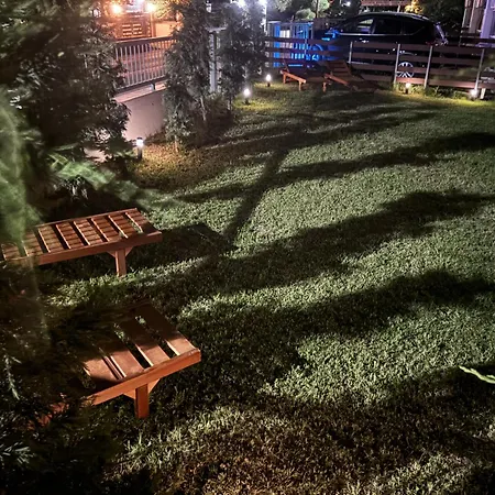 Aegean View Summer House 2